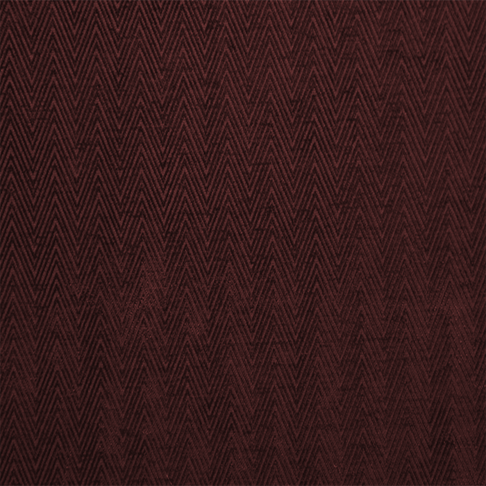 1 Yard Elite Polyester Cotton Fabric