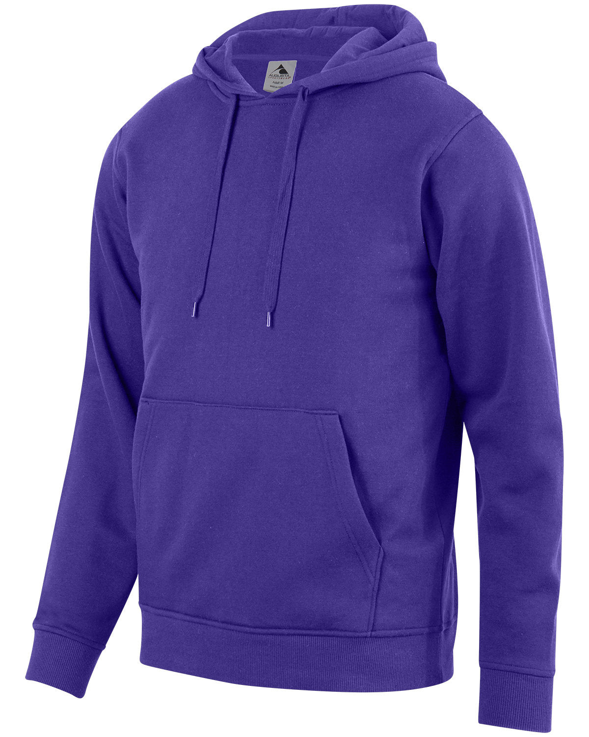Augusta Sportswear® Men's Fleece Hoodie