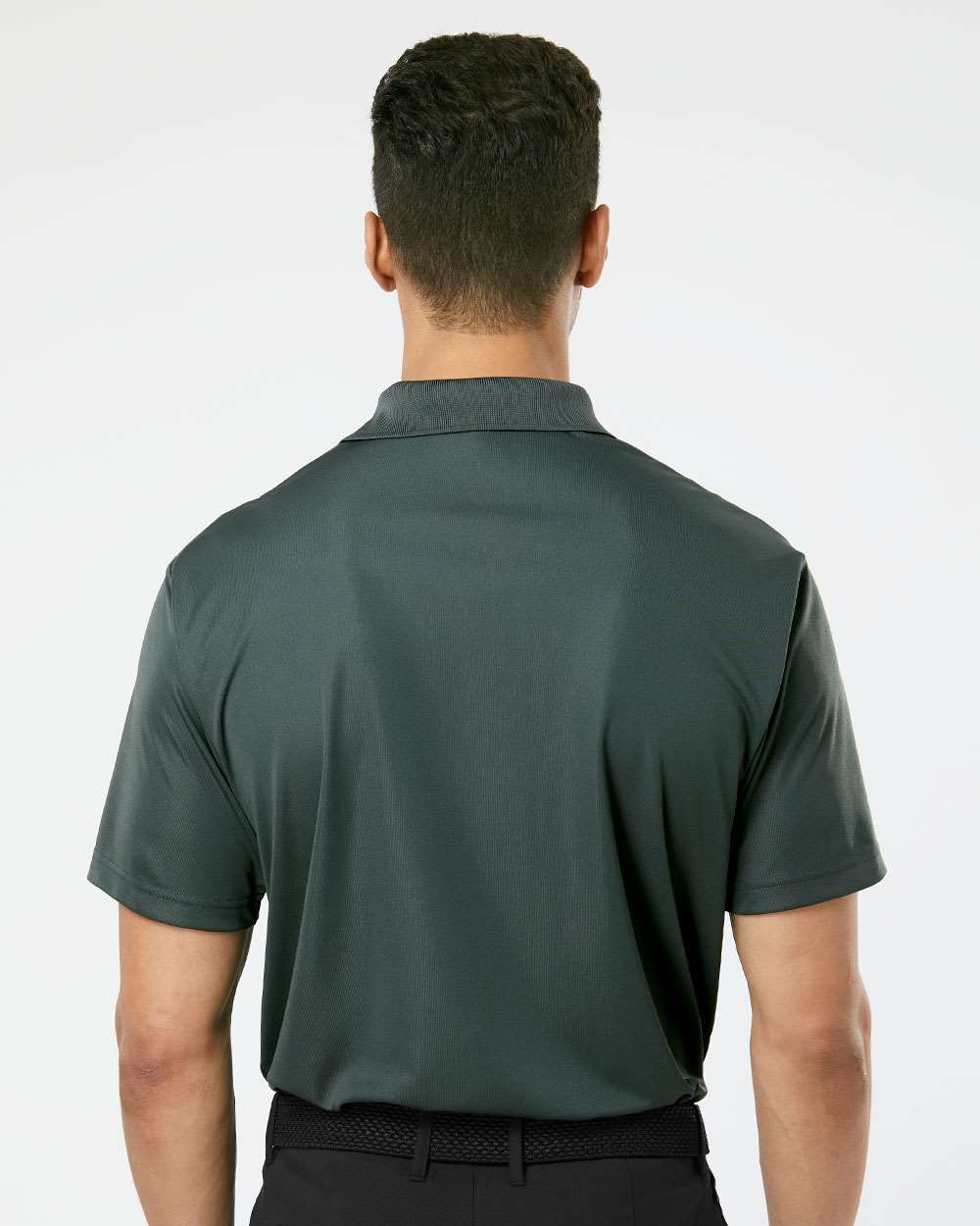 PARAGON® Men's Sebring Polo