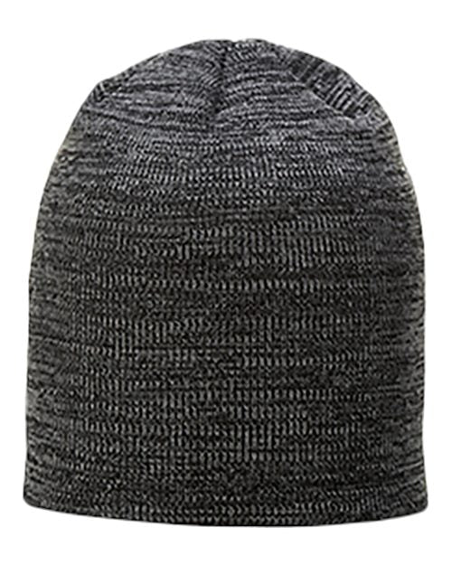 Richardson® Marled Beanie Comfortable & Durable
