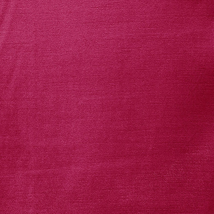 1 Yard Elegance Cotton Rayon Fabric