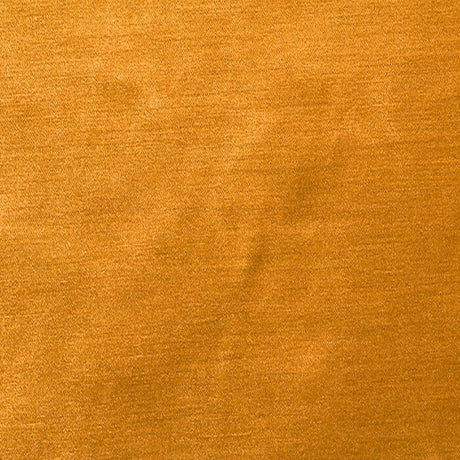 Elegance Soft & Durable Cotton Rayon Blend