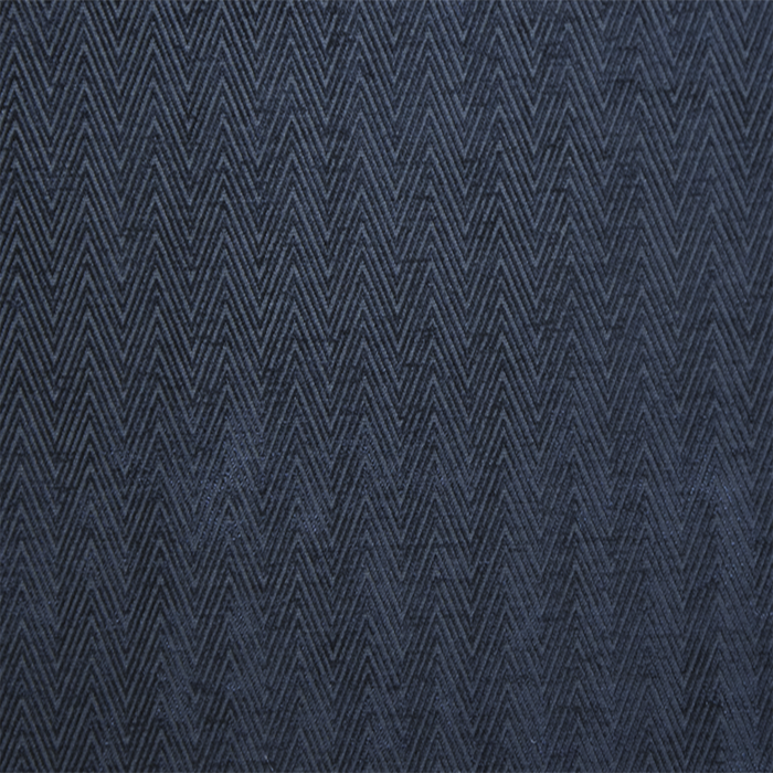 1 Yard Elite Polyester Cotton Fabric