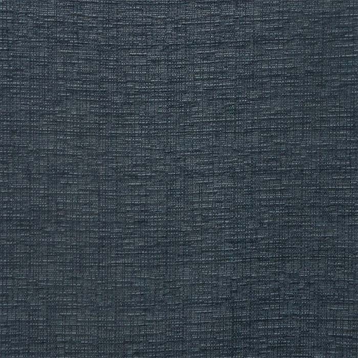 Olympia Durable 100% Polyester