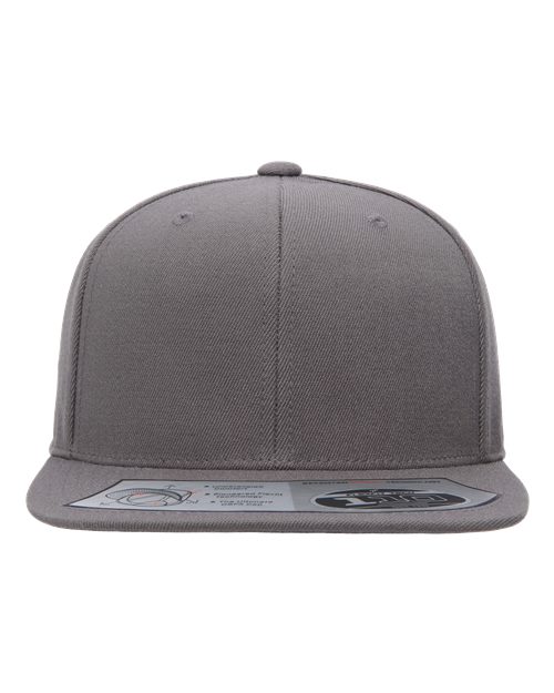 Flexfit® Delta Seamless Cap