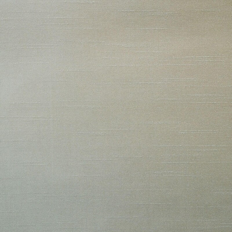 Florenza (Faux Silk) Flame-Resistant, Low Maintenance 100% Polyester Fabric