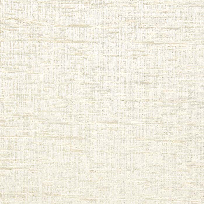 Townsend Durable & Soft Poly Cotton Blend
