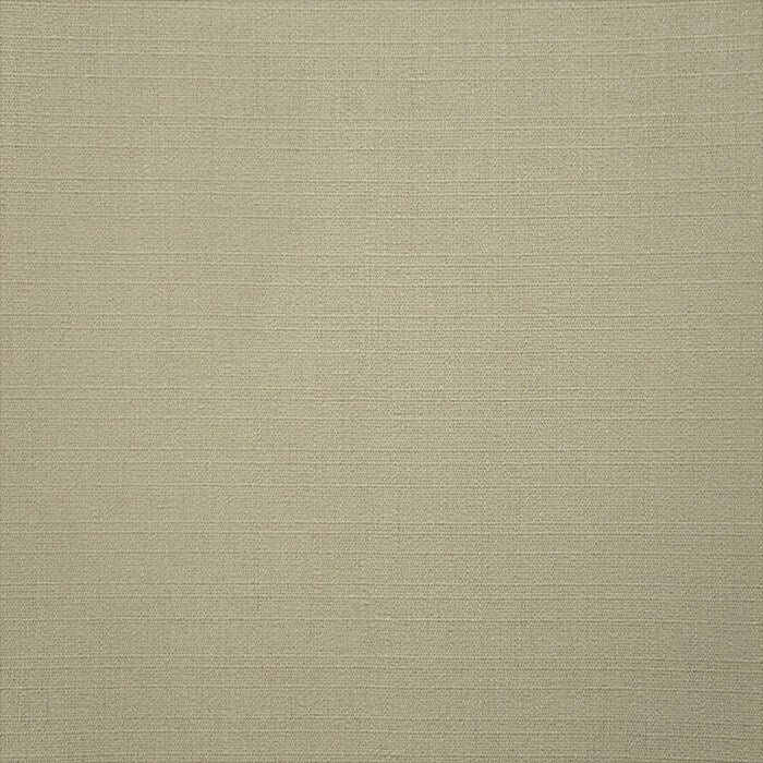 1 Yard Dulce Fabric Luxurious Material for Fashion & Home Deco