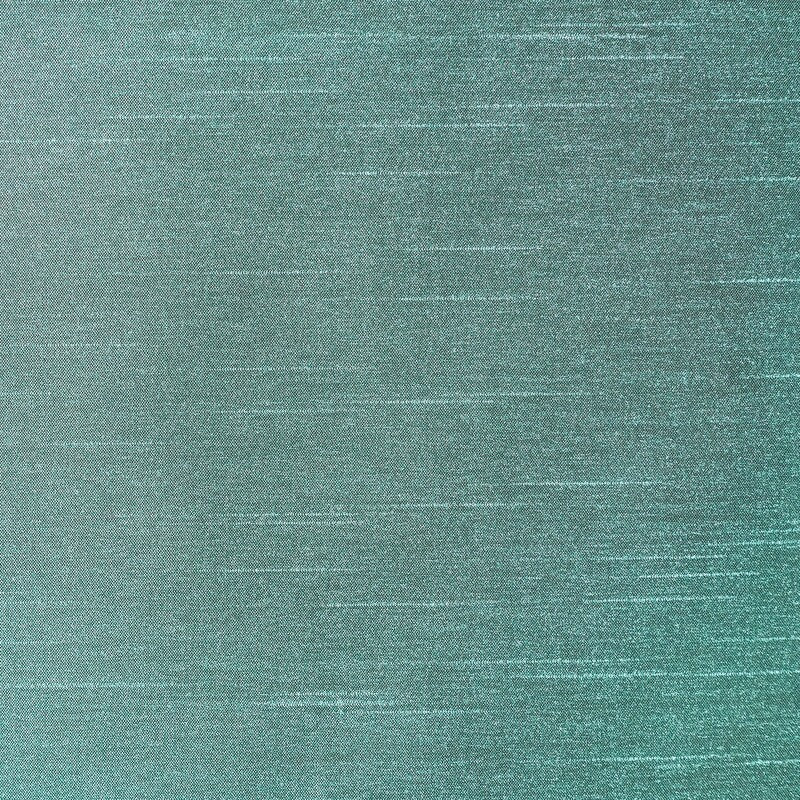 1 Yard Florenza Faux Silk Fabric for Drapery