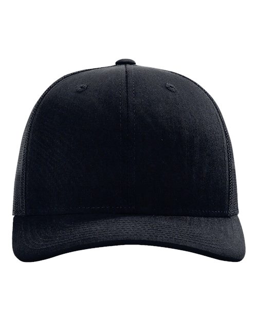 Richardson® Sustainable Trucker Cap