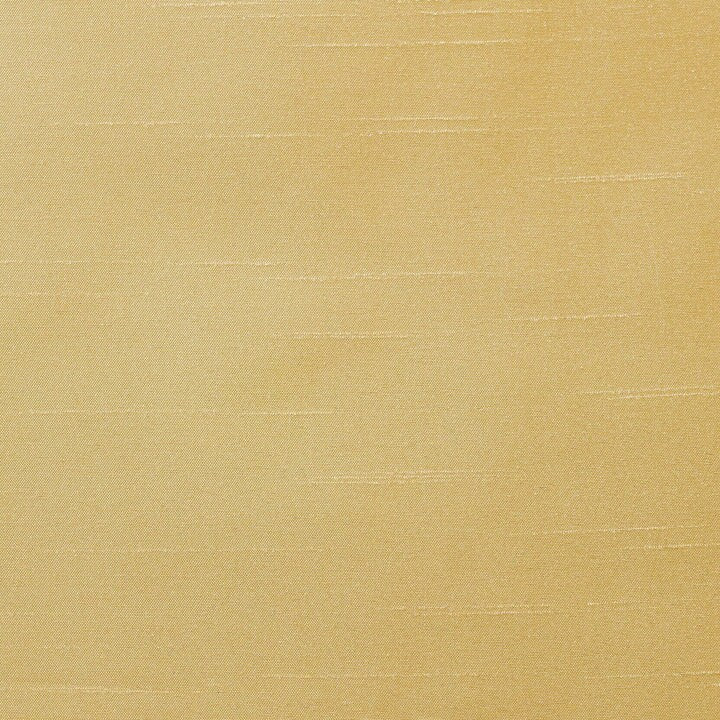 Florenza (Faux Silk) Flame-Resistant, Low Maintenance 100% Polyester Fabric