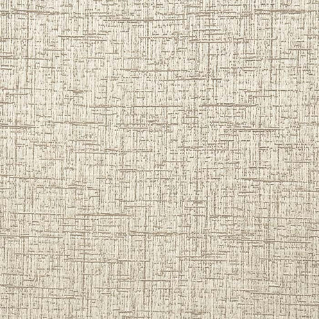 Townsend Durable & Soft Poly Cotton Blend