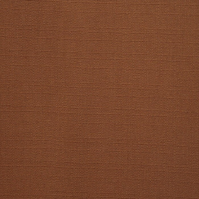 1 Yard Dulce Fabric Luxurious Material for Fashion & Home Deco