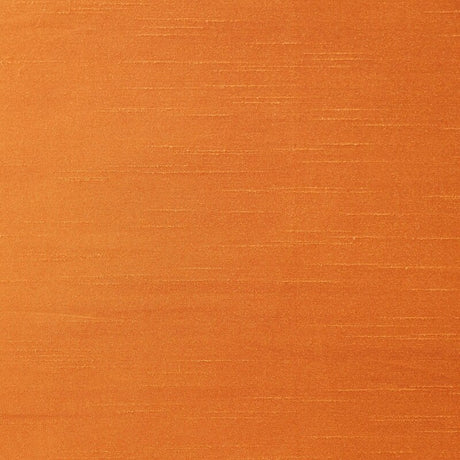 1 Yard Empire State Polyester Fabric for Drapery