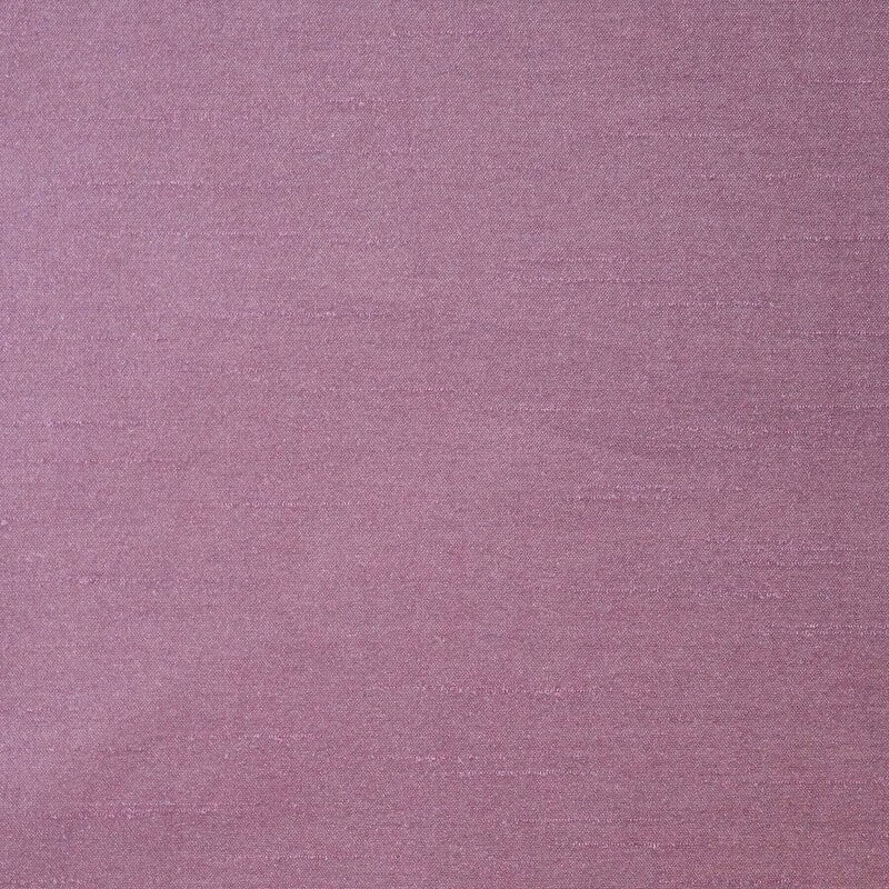 1 Yard Florenza Faux Silk Fabric for Drapery