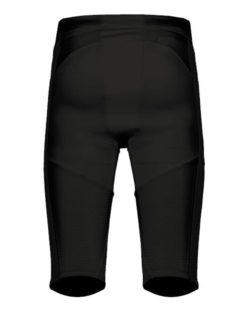 Russell Athletic® Beltless Football Pants for Men