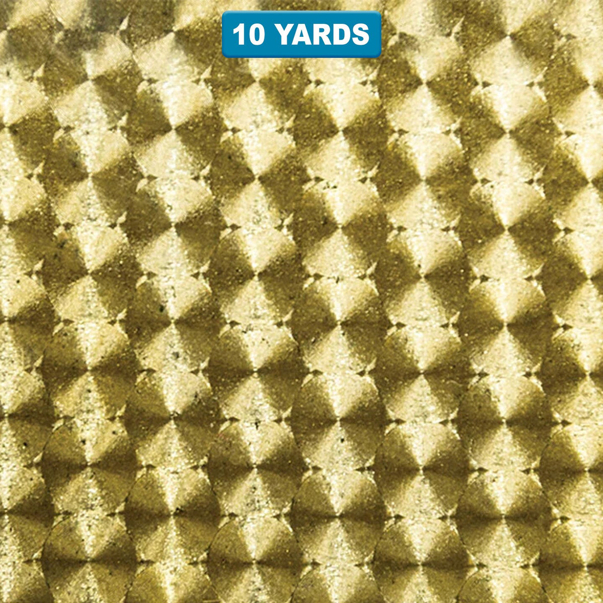 Creative Vinyl Polychrome Texturized Engine Turn 24"