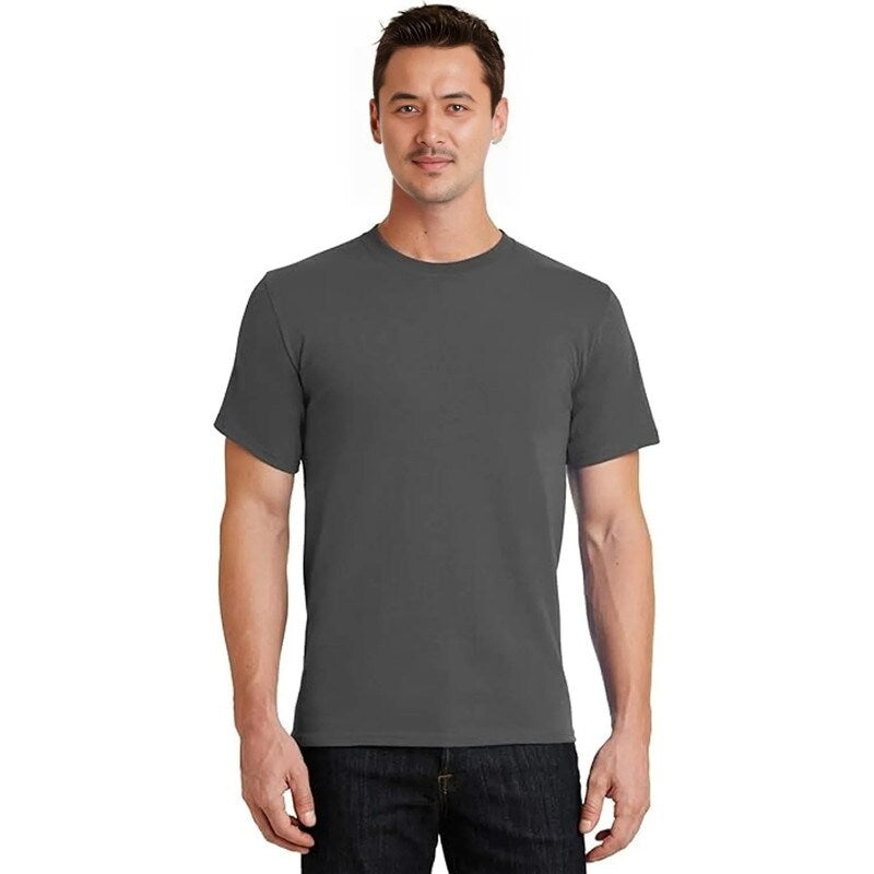 Gildan® Short Sleeve Crewneck Softstyle T-Shirt