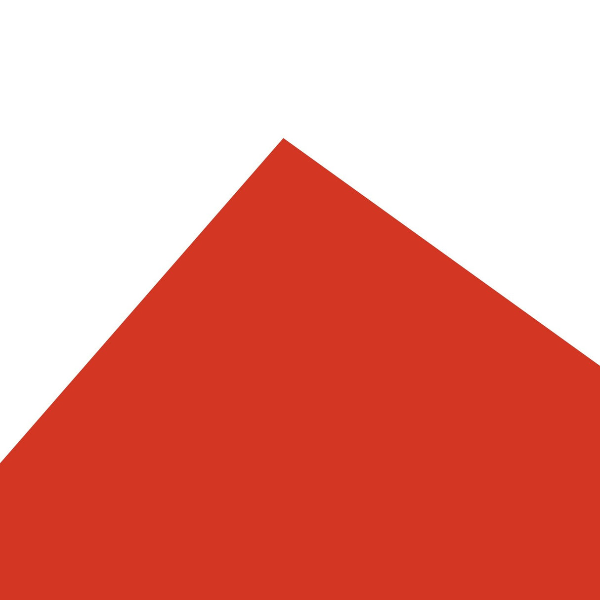 Madeira E-ZEE 3D Foam 3 Mil 12" x 18" perfect for achieving