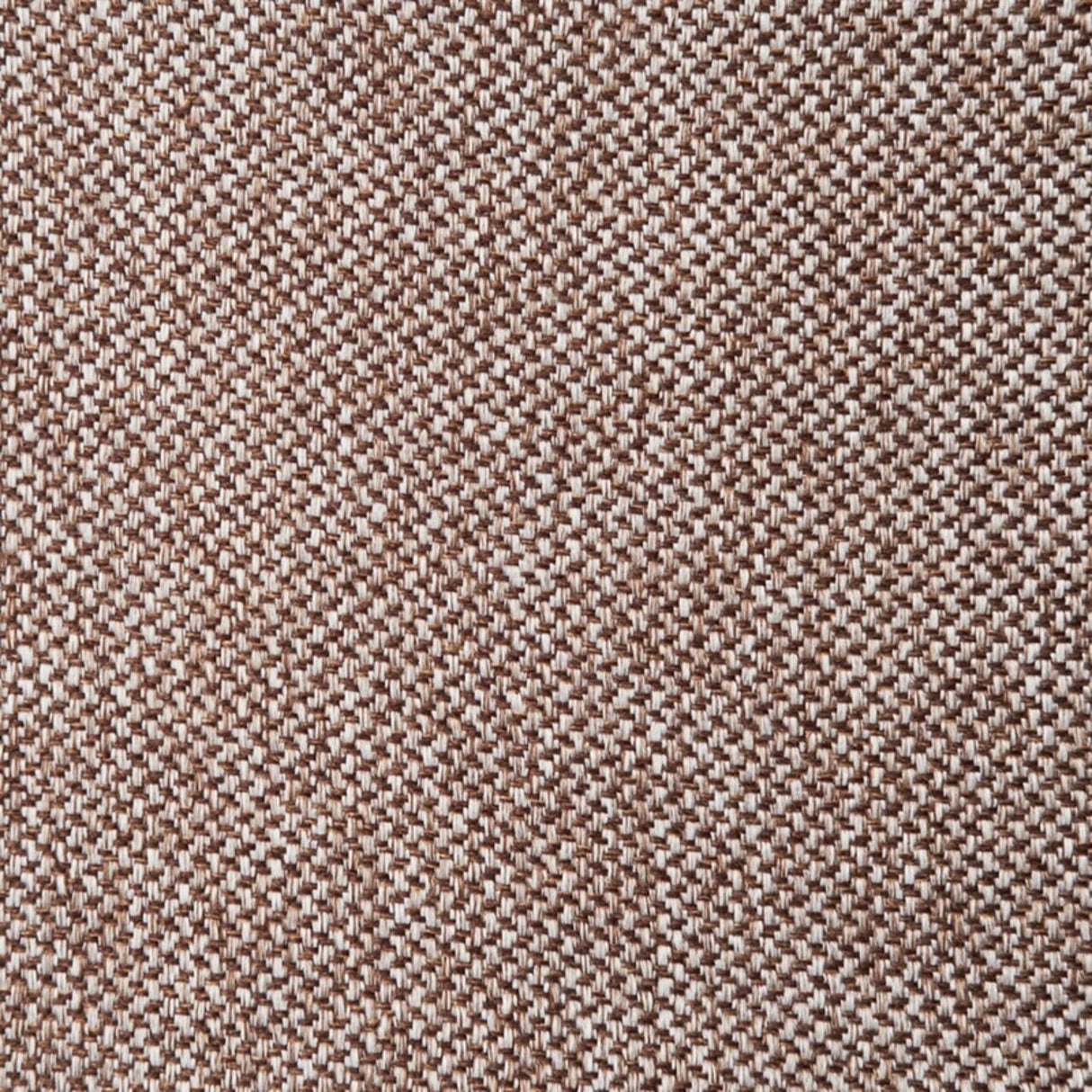 Morris Luxury Fabric Versatile & Durable