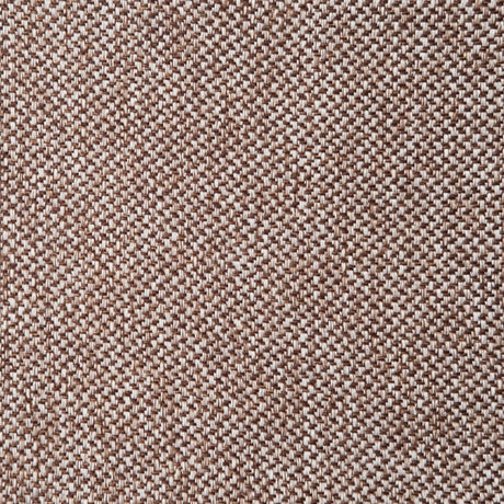 Morris Luxury Fabric Versatile & Durable