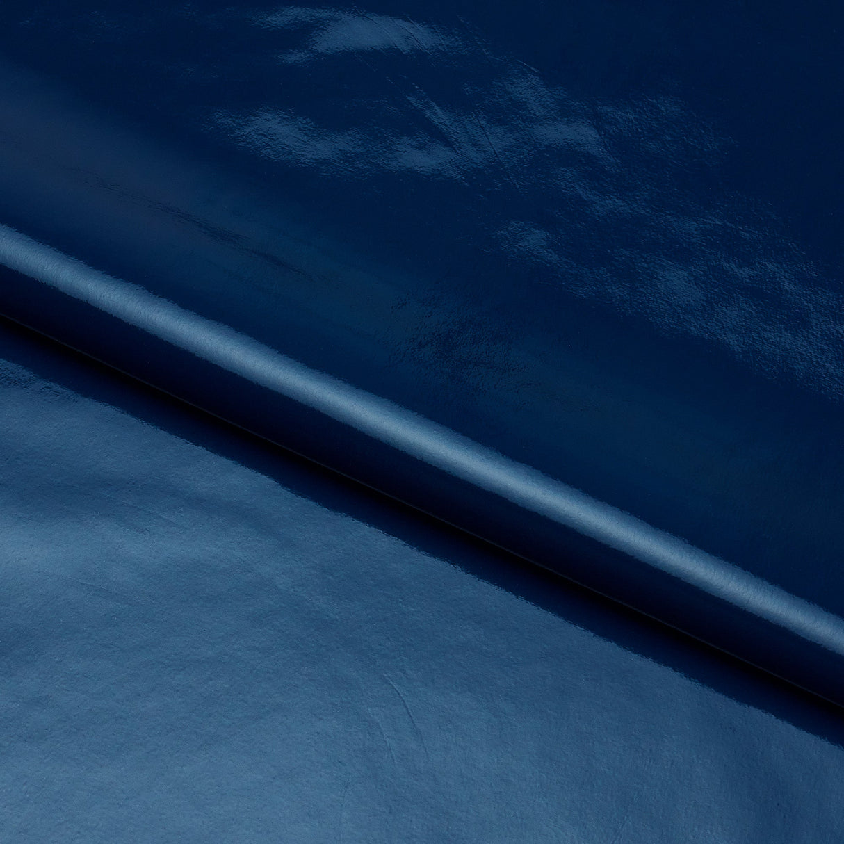 PU Coated Spandex Fabric