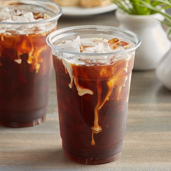 Toddy® New Orleans Style Cold Brew Coarse Ground Coffee 5 lb.