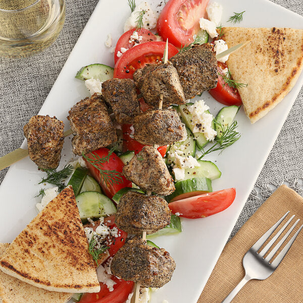 McCormick Culinary Greek Seasoning 23 oz.