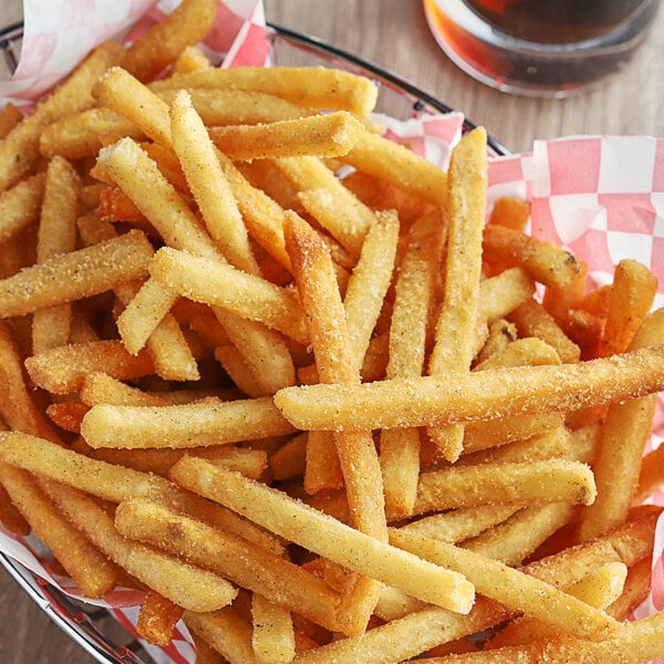 Regal Original French Fry Seasoning 12 oz.