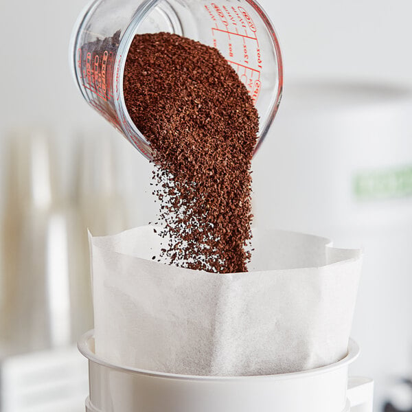 Toddy® New Orleans Style Cold Brew Coarse Ground Coffee 5 lb.