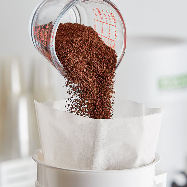 Toddy® Blend Cold Brew Coarse Ground Coffee 5 lb.