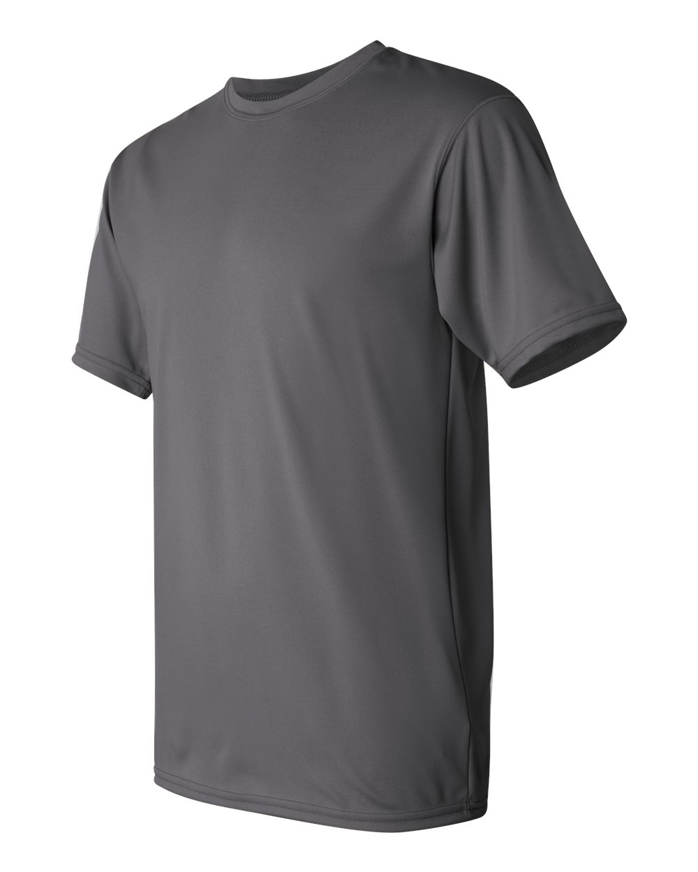 6 Pack: Augusta Sportswear® Nexgen Wicking T-Shirt
