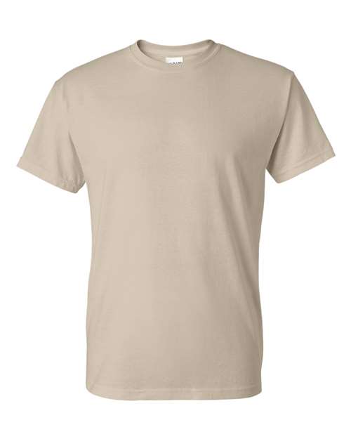 24 Pack: DryBlend Crewneck Short Sleeve T-Shirt