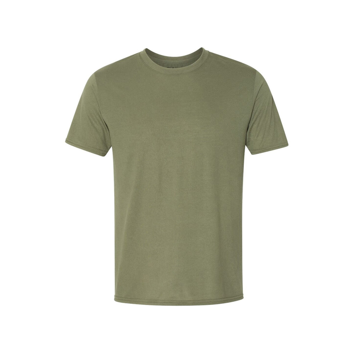 12 Pack: Gildan® Performance Short Sleeve Crew-Neck T-Shirt