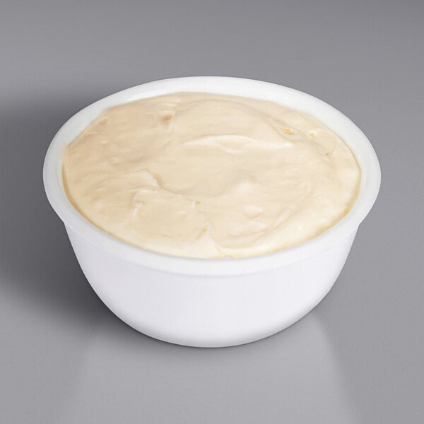 Philadelphia Cheesecake Batter 3 lb. - 4/Case