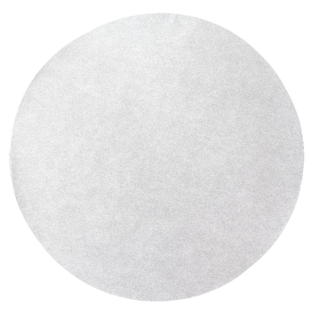 Parchment Paper Circles, 12" - Pack of 250