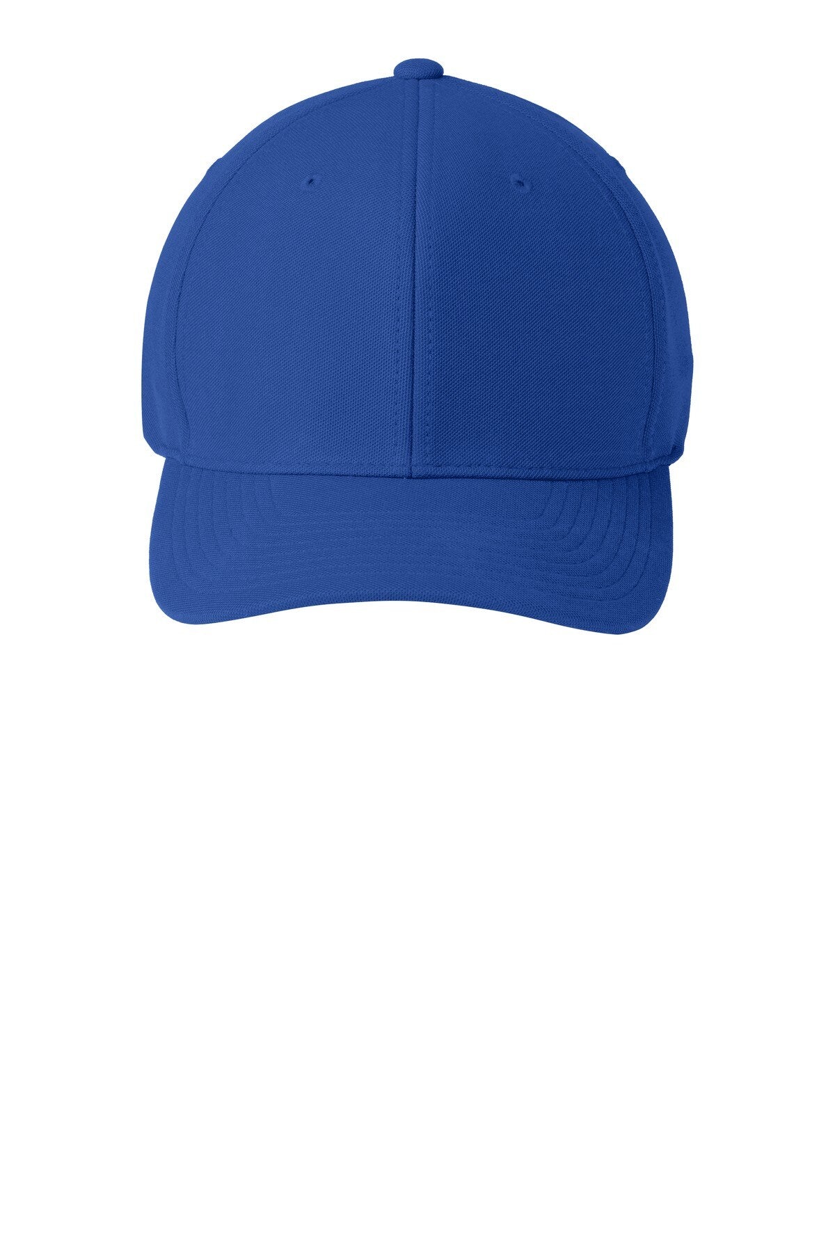 Port Authority® Flexfit Cool & Dry Mini Pique Cap
