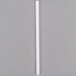 8" x 7/32" Paper Sucker Sticks - 100 Pack