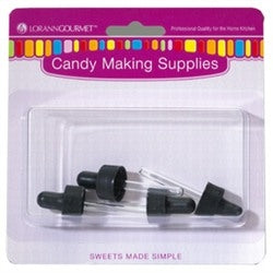 4-Pack 1-Dram Droppers