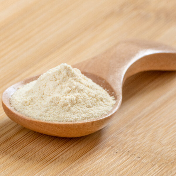 Rainforest Supply Orange Peel Powder 2 lb.