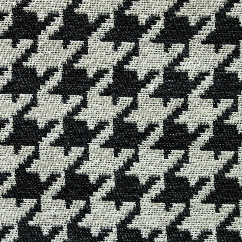 1 Yard Pennington Luxury Fabric