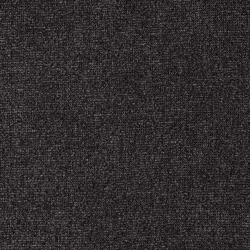1 Yard Terrain High-Durability Polyester Fabric