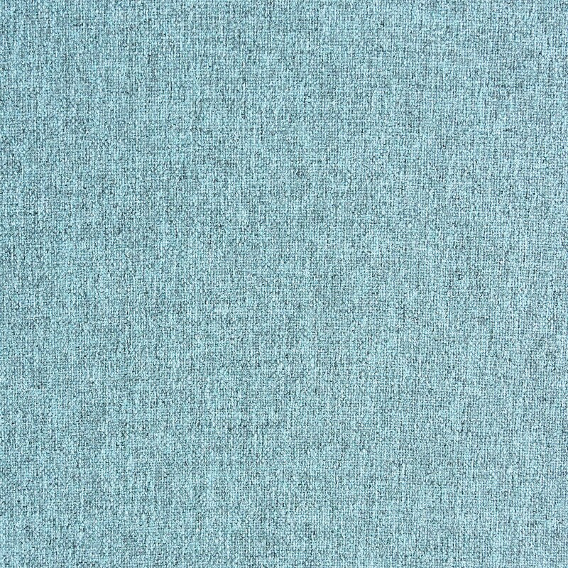 1 Yard Tiana Luxury & Drapery Fabric