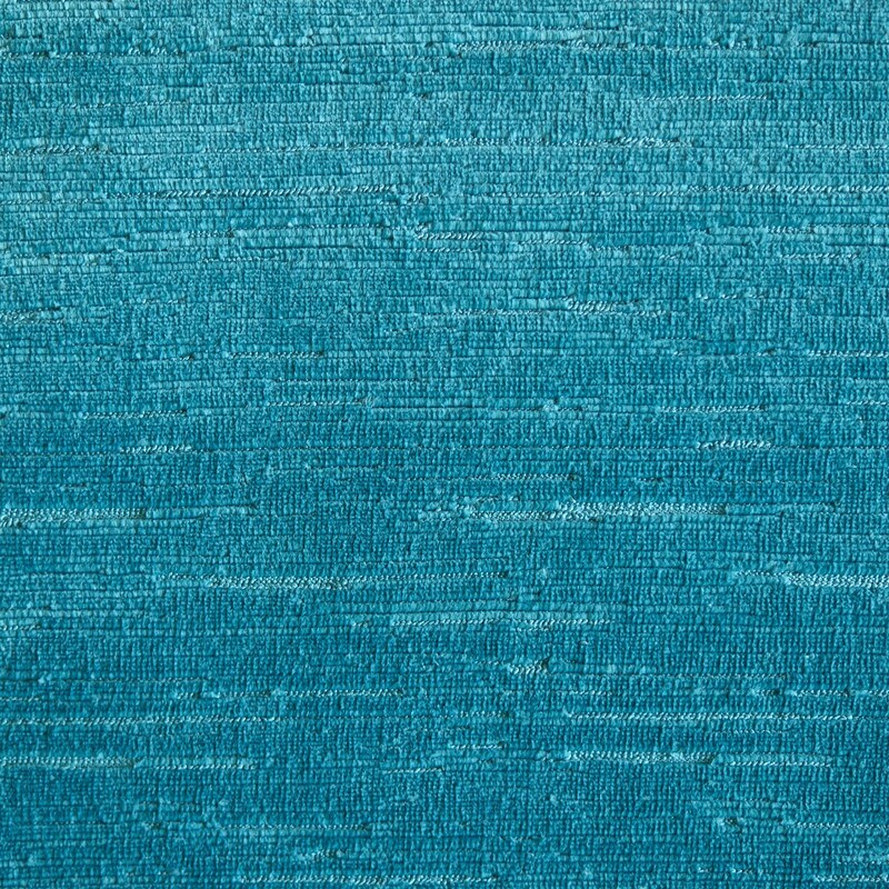 1 Yard Strand Velvet Upholstery & Drapery Fabric
