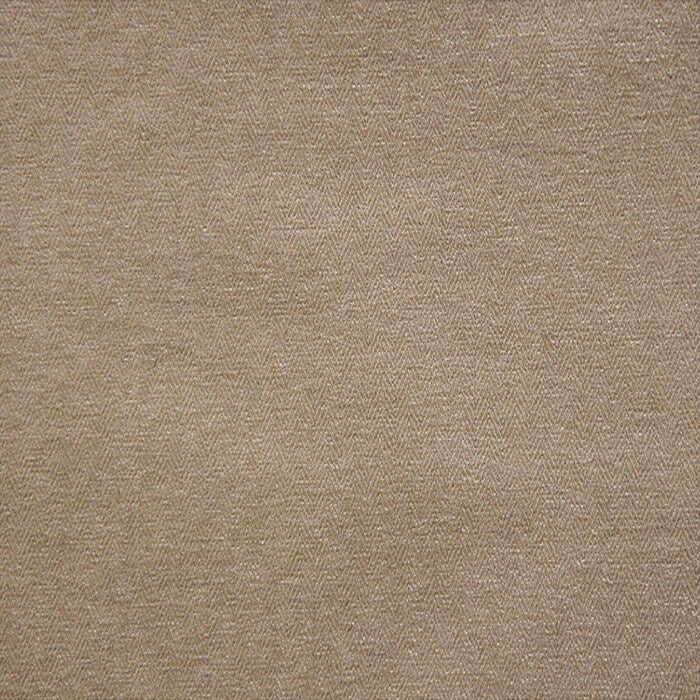 1 Yard Pennington Durable Polyester Fabric