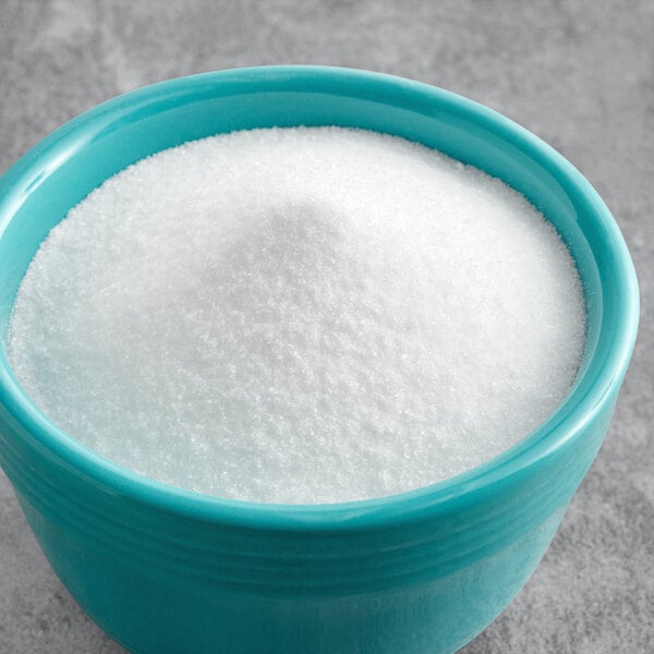 Regal Citric Acid 25 lb.