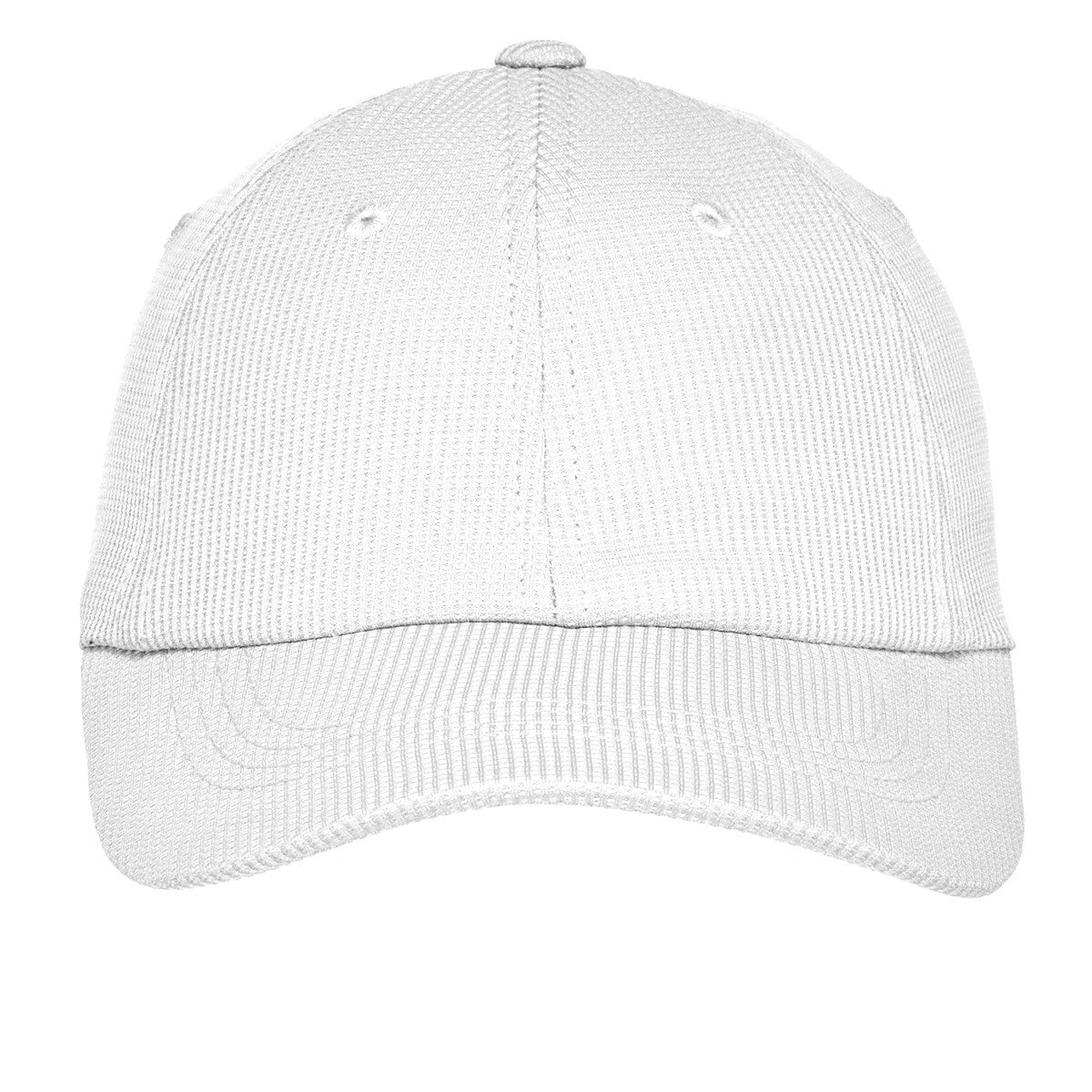 Port Authority® Cool Release Cap