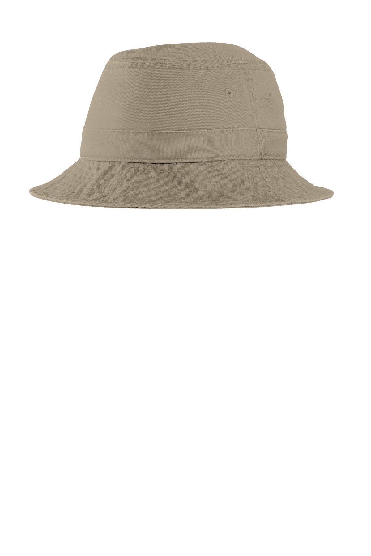 Port Authority® Bucket Hat Lightweight & Comfortable