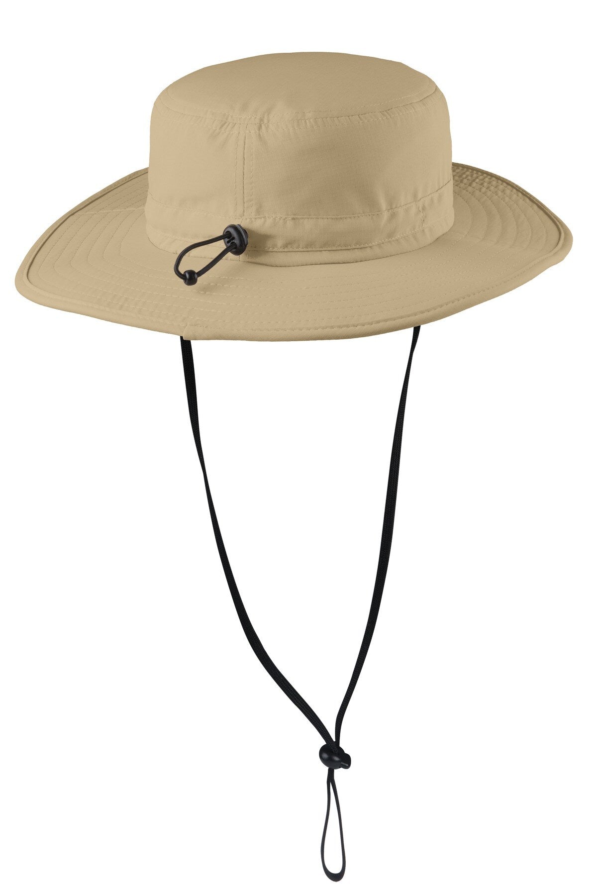 Port Authority® Outdoor Wide Brim Hat