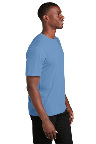 Sport-tek® - Experience Ultimate Softness Cotton Tee